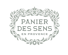 Panier des Sens